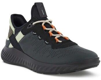 Nízke tenisky Ecco  Sneaker Ath-1fm