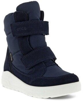 Obuv do snehu Ecco  Winterstiefel Urban Snowboarder Mid Cut Gtx