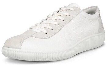 Nízke tenisky Ecco  Sneaker Soft Zero