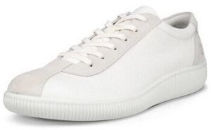 Nízke tenisky Ecco  Sneaker Soft Zero