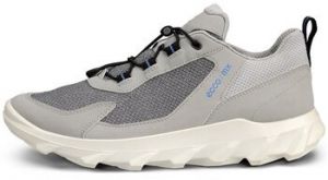 Nízke tenisky Ecco  Mx Low Breathru