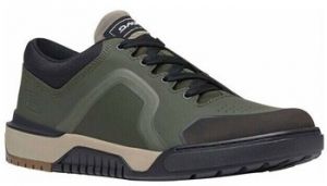Nízke tenisky Dakine  Sneaker Drift