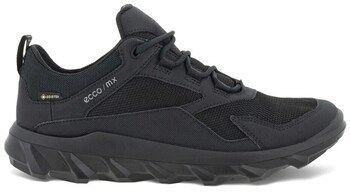 Nízke tenisky Ecco  Mx Low Gtx