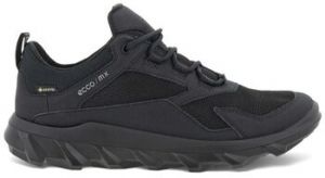 Nízke tenisky Ecco  Mx Low Gtx