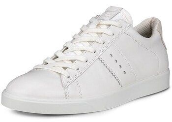 Nízke tenisky Ecco  Sneaker Street Lite