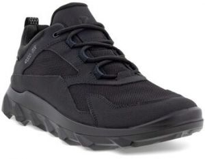 Nízke tenisky Ecco  Mx Gtx Low