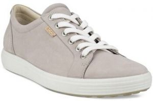 Nízke tenisky Ecco  Sneaker Soft 7