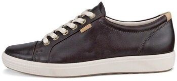 Nízke tenisky Ecco  Sneaker Soft 7