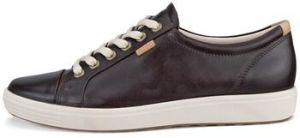 Nízke tenisky Ecco  Sneaker Soft 7