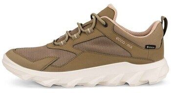 Nízke tenisky Ecco  Mx Low Gtx