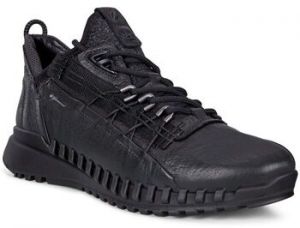 Nízke tenisky Ecco  Sneaker Zipflex Low