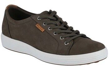 Nízke tenisky Ecco  Sneaker Mens Soft 7