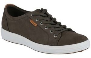 Nízke tenisky Ecco  Sneaker Mens Soft 7
