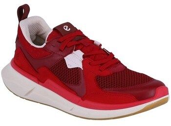Nízke tenisky Ecco  Sneaker Biom 2.2 Leder