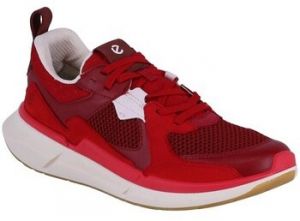 Nízke tenisky Ecco  Sneaker Biom 2.2 Leder