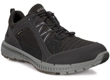 Nízke tenisky Ecco  Terracruise Ll Gtx Tex