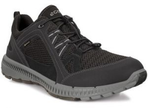 Nízke tenisky Ecco  Terracruise Ll Gtx Tex