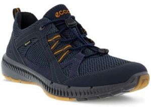 Nízke tenisky Ecco  Terracruise Ll Tex Gtx