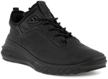Nízke tenisky Ecco  Sneaker St.360