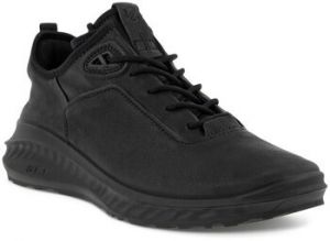 Nízke tenisky Ecco  Sneaker St.360