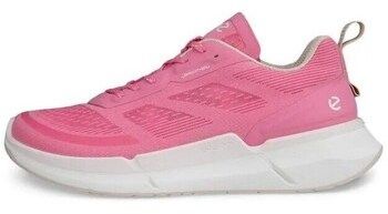 Nízke tenisky Ecco  Sneaker Biom 2.2 Low