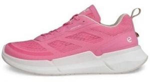 Nízke tenisky Ecco  Sneaker Biom 2.2 Low
