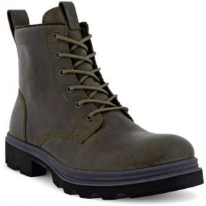 Členkové tenisky Ecco  Winterstiefel Grainer