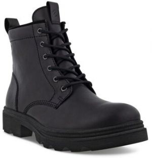 Členkové tenisky Ecco  Winterstiefel Grainer