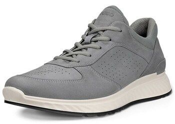 Nízke tenisky Ecco  Sneaker Exostride