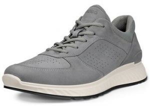 Nízke tenisky Ecco  Sneaker Exostride