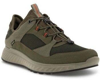 Nízke tenisky Ecco  Exostride Low Gtx