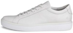 Nízke tenisky Ecco  Sneaker Soft 60