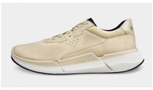 Nízke tenisky Ecco  Sneaker Biom 2.2 Low