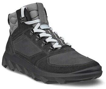 Polokozačky Ecco  Mx Mid