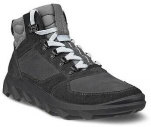 Polokozačky Ecco  Mx Mid