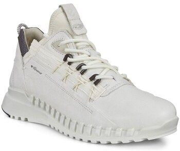 Nízke tenisky Ecco  Sneaker Zipflex Low