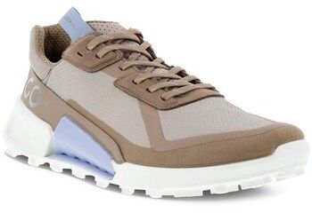 Turistická obuv Ecco  Biom 2.1 X Country Low Gtx