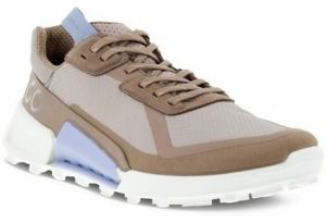 Turistická obuv Ecco  Biom 2.1 X Country Low Gtx