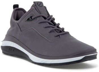 Nízke tenisky Ecco  Sneaker St.360