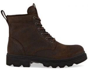 Členkové tenisky Ecco  Winterstiefel Grainer