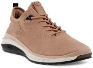 Nízke tenisky Ecco  Sneaker St.360