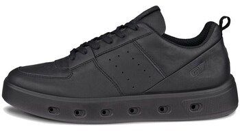 Nízke tenisky Ecco  Sneaker Street 720
