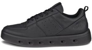 Nízke tenisky Ecco  Sneaker Street 720