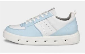 Nízke tenisky Ecco  Sneaker Street 720