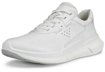Nízke tenisky Ecco  Sneaker Biom 2.2 Low Lea