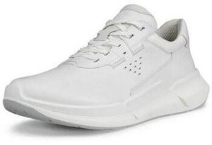 Nízke tenisky Ecco  Sneaker Biom 2.2 Low Lea
