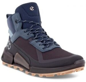 Turistická obuv Ecco  Biom 2.1 Mountain Mid Gtx