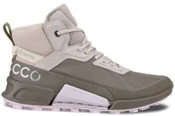 Turistická obuv Ecco  Biom 2.1 Mountain Mid Gtx