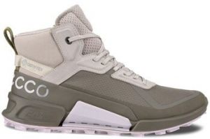 Turistická obuv Ecco  Biom 2.1 Mountain Mid Gtx