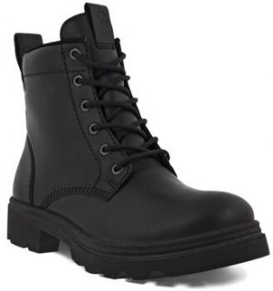 Členkové tenisky Ecco  Winterstiefel Grainer